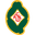 Skövde AIK