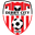 Derry City