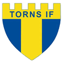 Логотип Torns