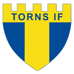 Логотип Torns