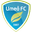 Umeå FC
