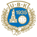 Логотип Utsikten