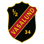 Vasalund