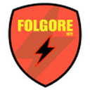 Логотип Folgore