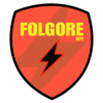 Логотип Folgore