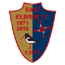Логотип East Kilbride