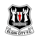 Логотип Elgin City