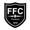 Логотип Fraserburgh