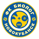 Логотип Biolog