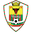 Chita