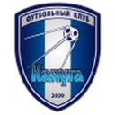 Логотип Kaluga