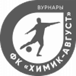 Khimik Vurnary