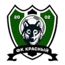 Логотип Krasnyy-SGAFKST