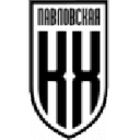 Логотип Kuban Kholding
