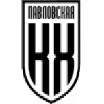 Логотип Kuban Kholding