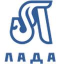 Логотип Lada Tolyatti