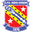 Bangor City