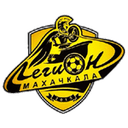 Логотип Legion Dynamo