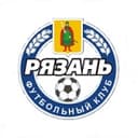 Логотип Ryazan