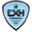 Sakhalin