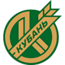 Логотип Urozhay