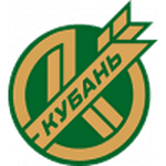 Логотип Urozhay