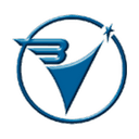 Логотип Zenit Irkutsk