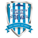 Cetate Deva