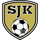 Логотип SJK