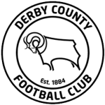 Логотип Derby