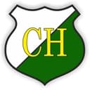 Логотип Chełmianka Chełm