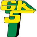 Логотип Górnik Łęczna