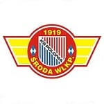 Логотип Polonia Środa