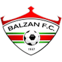 Логотип Balzan FC