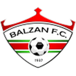 Логотип Balzan FC