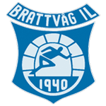 Brattvåg