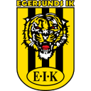 Логотип Egersund