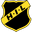 Harstad
