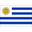 Uruguay