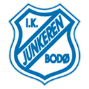 Логотип Junkeren