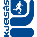 Логотип Kjelsås