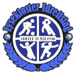 Логотип Lysekloster