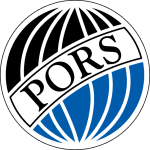 Логотип Pors Grenland