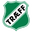 Træff