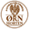 Ørn Horten