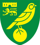 Логотип Norwich