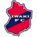 Логотип Iwaki