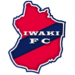 Iwaki