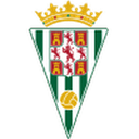 Логотип Cordoba
