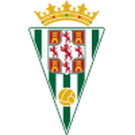 Логотип Cordoba